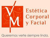 Centro VM Corporal y Facial