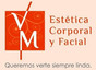 Centro VM Corporal y Facial