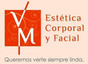 Centro VM Corporal y Facial