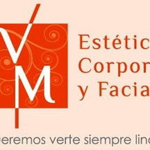 Centro VM Corporal y Facial
