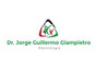 Dr. Jorge Guillermo Giampietro