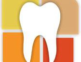 Consultorios de Odontología Rosario