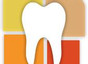 Consultorios de Odontología Rosario