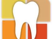 Consultorios de Odontología Rosario