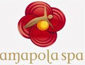 Amapola Spa