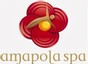 Amapola Spa