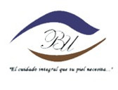 Belleza Urbana - Cosmetología y Depilación