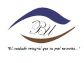 Belleza Urbana - Cosmetología y Depilación