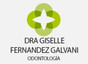 Dra Giselle Fernandez Galvani