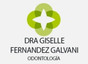 Dra Giselle Fernandez Galvani