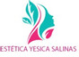 Laca Beauty - Yesica Salinas