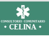 Consultorio Comunitario CELINA