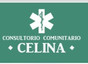 Consultorio Comunitario CELINA