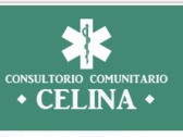 Consultorio Comunitario CELINA