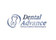 Dental Advance