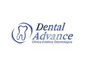 Dental Advance