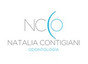 Dra. Natalia Contigiani
