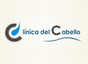 Clínica Del Cabello