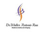 Dr. Walter Antonio Rua. Antiaging