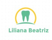 Dra Liliana Beatriz