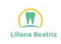 Dra Liliana Beatriz