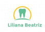 Dra Liliana Beatriz