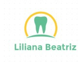 Dra Liliana Beatriz