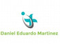 Dr. Daniel Eduardo Martinez