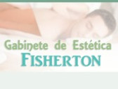 Gabinete De Estética Fisherton