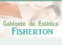 Gabinete De Estética Fisherton
