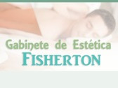 Gabinete De Estética Fisherton