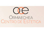 Ormaechea