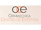 Ormaechea
