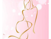 Halime Esthetic Center