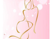 Halime Esthetic Center