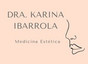Dra. Karina Ibarrola