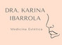 Dra. Karina Ibarrola