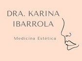 Dra. Karina Ibarrola