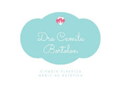 Dra. Camila Bortolon