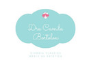 Dra. Camila Bortolon