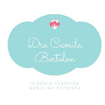 Dra. Camila Bortolon