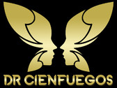 Dr. Guillermo Cienfuegos