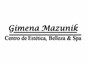 Gimena Mazunik