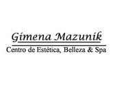 Gimena Mazunik