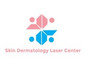 Skin Center - Dra. Marcela Guarino Schneider