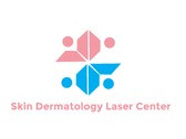 Skin Center - Dra. Marcela Guarino Schneider