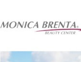 Monica Brenta