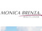 Monica Brenta