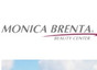 Monica Brenta