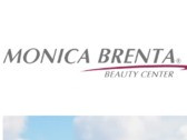 Monica Brenta